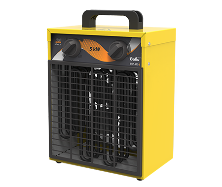 Пушка тепловая электрическая BALLU BHP-ME-5 — купить в интернет-магазине amurinstrument.ru с доставкой по Благовещенску | Каталог с характеристиками и ценами пушка тепловая электрическая ballu bhp-me-5, купить metabo, купить husqvarna, купить bosch, купить makita, купить hitachi, купить hikoki, купить oregon, купить stihl