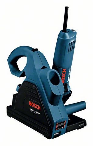 Штроборез BOSCH GNF35CA — купить в интернет-магазине amurinstrument.ru с доставкой по Благовещенску | Каталог с характеристиками и ценами штроборез bosch gnf35ca, купить metabo, купить husqvarna, купить bosch, купить makita, купить hitachi, купить hikoki, купить oregon, купить stihl