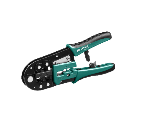 RJ-Pro кримпер универсальный, RJ45, RJ11/RJ12, KRAFTOOL — купить в интернет-магазине amurinstrument.ru с доставкой по Благовещенску | Каталог с характеристиками и ценами rj-pro кримпер универсальный, rj45, rj11/rj12, kraftool, купить metabo, купить husqvarna, купить bosch, купить makita, купить hitachi, купить hikoki, купить oregon, купить stihl