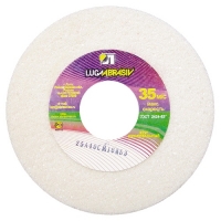 Круг шлифовальный, 150 х 20 х 32 мм, 25А, F40, (М,N) (Луга)// Россия — купить в интернет-магазине amurinstrument.ru с доставкой по Благовещенску | Каталог с характеристиками и ценами круг шлифовальный, 150 х 20 х 32 мм, 25а, f40, (м,n) (луга)// россия, купить metabo, купить husqvarna, купить bosch, купить makita, купить hitachi, купить hikoki, купить oregon, купить stihl