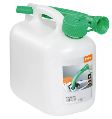 Канистра STIHL 10л — купить в интернет-магазине amurinstrument.ru с доставкой по Благовещенску | Каталог с характеристиками и ценами канистра stihl 10л, купить metabo, купить husqvarna, купить bosch, купить makita, купить hitachi, купить hikoki, купить oregon, купить stihl