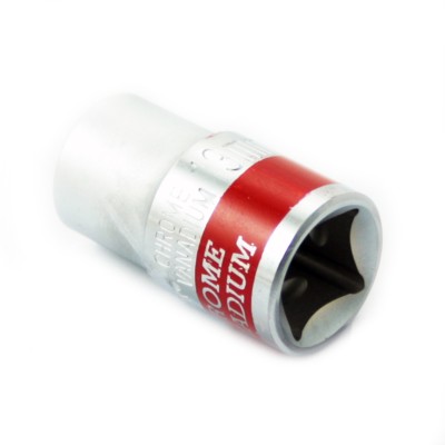 Головка MATRIX 15мм сменная — купить в интернет-магазине amurinstrument.ru с доставкой по Благовещенску | Каталог с характеристиками и ценами головка matrix 15мм сменная, купить metabo, купить husqvarna, купить bosch, купить makita, купить hitachi, купить hikoki, купить oregon, купить stihl