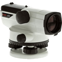 нивелир оптический ada prof x32 с поверкой, купить metabo, купить husqvarna, купить bosch, купить makita, купить hitachi, купить hikoki, купить oregon, купить stihl