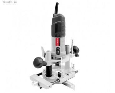 Фрезер ИНТЕРСКОЛ ФМ-55/1000Э — купить в интернет-магазине amurinstrument.ru с доставкой по Благовещенску | Каталог с характеристиками и ценами фрезер интерскол фм-55/1000э, купить metabo, купить husqvarna, купить bosch, купить makita, купить hitachi, купить hikoki, купить oregon, купить stihl