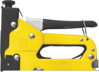 степлер металлический 4-14 мм (3 в 1), купить metabo, купить husqvarna, купить bosch, купить makita, купить hitachi, купить hikoki, купить oregon, купить stihl