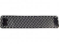 сетка запасная для рубанков, matrix 140 х 40 мм 87932, купить metabo, купить husqvarna, купить bosch, купить makita, купить hitachi, купить hikoki, купить oregon, купить stihl