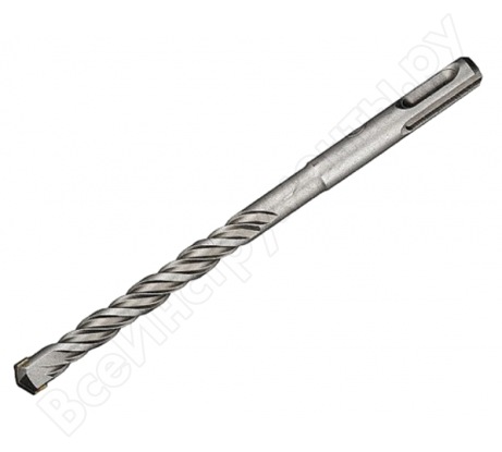 Бур Makita SDS-PLUS 10x210 — купить в интернет-магазине amurinstrument.ru с доставкой по Благовещенску | Каталог с характеристиками и ценами бур makita sds-plus 10x210, купить metabo, купить husqvarna, купить bosch, купить makita, купить hitachi, купить hikoki, купить oregon, купить stihl