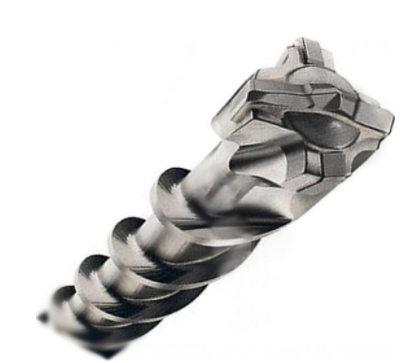 Бур SDS-plus Nemesis 14х210 — купить в интернет-магазине amurinstrument.ru с доставкой по Благовещенску | Каталог с характеристиками и ценами бур sds-plus nemesis 14х210, купить metabo, купить husqvarna, купить bosch, купить makita, купить hitachi, купить hikoki, купить oregon, купить stihl