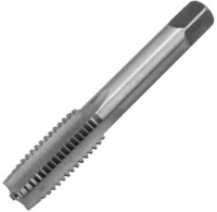 метчик ммсп3266 м12*1,25, купить metabo, купить husqvarna, купить bosch, купить makita, купить hitachi, купить hikoki, купить oregon, купить stihl