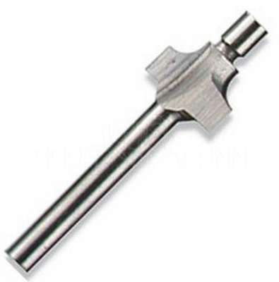 Фреза 2,4мм модель 612 — купить в интернет-магазине amurinstrument.ru с доставкой по Благовещенску | Каталог с характеристиками и ценами фреза 2,4мм модель 612, купить metabo, купить husqvarna, купить bosch, купить makita, купить hitachi, купить hikoki, купить oregon, купить stihl