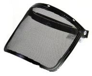 щиток защитный лицевой с сеткой "свона" 230.1 1s нс-01 "эконом" россия// сибртех, купить metabo, купить husqvarna, купить bosch, купить makita, купить hitachi, купить hikoki, купить oregon, купить stihl