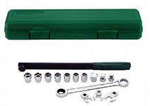 набор инструментов sata s09705, купить metabo, купить husqvarna, купить bosch, купить makita, купить hitachi, купить hikoki, купить oregon, купить stihl