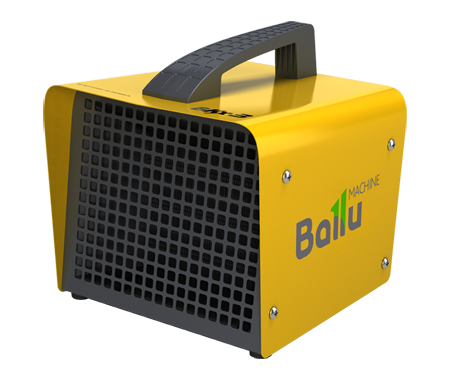 Пушка тепловая электрическая BALLU BKX-3 — купить в интернет-магазине amurinstrument.ru с доставкой по Благовещенску | Каталог с характеристиками и ценами пушка тепловая электрическая ballu bkx-3, купить metabo, купить husqvarna, купить bosch, купить makita, купить hitachi, купить hikoki, купить oregon, купить stihl