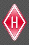 НИЗ