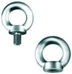 рым-болт 580-08е, купить metabo, купить husqvarna, купить bosch, купить makita, купить hitachi, купить hikoki, купить oregon, купить stihl