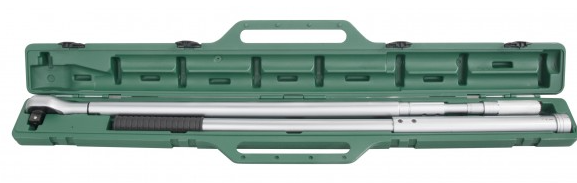 Купить Динамометрический Ключ Дешево