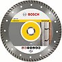 алмазный диск bosch ef universal 230-22,23, купить metabo, купить husqvarna, купить bosch, купить makita, купить hitachi, купить hikoki, купить oregon, купить stihl