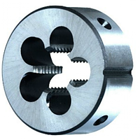 плашка плкп9740 м30х3,5, купить metabo, купить husqvarna, купить bosch, купить makita, купить hitachi, купить hikoki, купить oregon, купить stihl