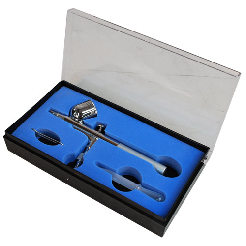 Аэрограф AIKEN MPS 013/000-1 (набор) — купить в интернет-магазине amurinstrument.ru с доставкой по Благовещенску | Каталог с характеристиками и ценами аэрограф aiken mps 013/000-1 (набор), купить metabo, купить husqvarna, купить bosch, купить makita, купить hitachi, купить hikoki, купить oregon, купить stihl