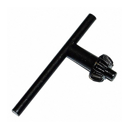 Ключ для патрона 13мм — купить в интернет-магазине amurinstrument.ru с доставкой по Благовещенску | Каталог с характеристиками и ценами ключ для патрона 13мм, купить metabo, купить husqvarna, купить bosch, купить makita, купить hitachi, купить hikoki, купить oregon, купить stihl