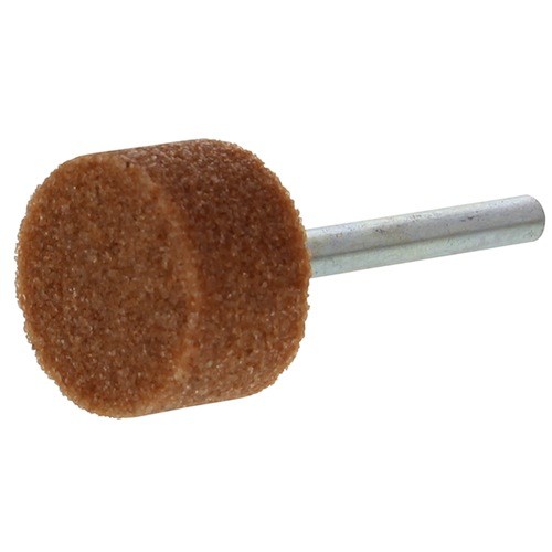 Н-А ЗАТОЧ ШЛИФ,6,4ММ,953ДР — купить в интернет-магазине amurinstrument.ru с доставкой по Благовещенску | Каталог с характеристиками и ценами н-а заточ шлиф,6,4мм,953др, купить metabo, купить husqvarna, купить bosch, купить makita, купить hitachi, купить hikoki, купить oregon, купить stihl