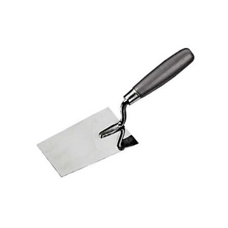 Кельма из нержав. стали MATRIX 160*84 дерев.86320 — купить в интернет-магазине amurinstrument.ru с доставкой по Благовещенску | Каталог с характеристиками и ценами кельма из нержав. стали matrix 160*84 дерев.86320, купить metabo, купить husqvarna, купить bosch, купить makita, купить hitachi, купить hikoki, купить oregon, купить stihl