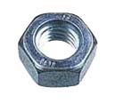 гайка шестигранная м24 din934 кл. 8.8 st-149, купить metabo, купить husqvarna, купить bosch, купить makita, купить hitachi, купить hikoki, купить oregon, купить stihl
