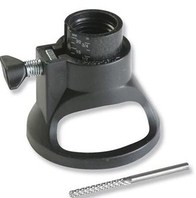 комплект для резки настенной керамической плитки dremel, купить metabo, купить husqvarna, купить bosch, купить makita, купить hitachi, купить hikoki, купить oregon, купить stihl