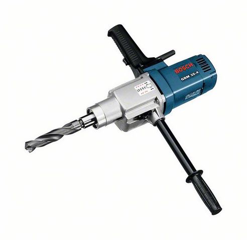 Дрель BOSCH GBM 32-4 — купить в интернет-магазине amurinstrument.ru с доставкой по Благовещенску | Каталог с характеристиками и ценами дрель bosch gbm 32-4, купить metabo, купить husqvarna, купить bosch, купить makita, купить hitachi, купить hikoki, купить oregon, купить stihl