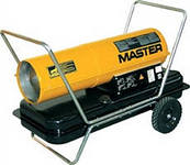 пушка дизельная master b 150 ced, купить metabo, купить husqvarna, купить bosch, купить makita, купить hitachi, купить hikoki, купить oregon, купить stihl