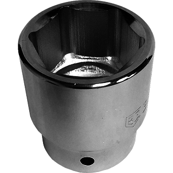 Головка торцевая 3/4" 50мм BERGER BG2108 — купить в интернет-магазине amurinstrument.ru с доставкой по Благовещенску | Каталог с характеристиками и ценами головка торцевая 3/4" 50мм berger bg2108, купить metabo, купить husqvarna, купить bosch, купить makita, купить hitachi, купить hikoki, купить oregon, купить stihl