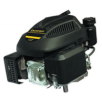 двигатель champion g140vk, купить metabo, купить husqvarna, купить bosch, купить makita, купить hitachi, купить hikoki, купить oregon, купить stihl