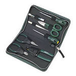 набор инструментов sata s03750, купить metabo, купить husqvarna, купить bosch, купить makita, купить hitachi, купить hikoki, купить oregon, купить stihl