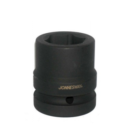 S03A8180 Головка торцевая ударная 1"DR, 80 мм — купить в интернет-магазине amurinstrument.ru с доставкой по Благовещенску | Каталог с характеристиками и ценами s03a8180 головка торцевая ударная 1"dr, 80 мм, купить metabo, купить husqvarna, купить bosch, купить makita, купить hitachi, купить hikoki, купить oregon, купить stihl