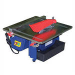 плиткорез кратон тс-14, купить metabo, купить husqvarna, купить bosch, купить makita, купить hitachi, купить hikoki, купить oregon, купить stihl