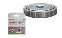 гайка быстроразжимная sds-clic, купить metabo, купить husqvarna, купить bosch, купить makita, купить hitachi, купить hikoki, купить oregon, купить stihl