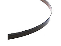 полотно пильное кратон, прямой крупный зуб 0,25мм 5шт., купить metabo, купить husqvarna, купить bosch, купить makita, купить hitachi, купить hikoki, купить oregon, купить stihl