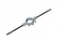 вороток для плашек м3-м14, купить metabo, купить husqvarna, купить bosch, купить makita, купить hitachi, купить hikoki, купить oregon, купить stihl