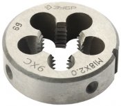 плашка плтр9740 g3/4, купить metabo, купить husqvarna, купить bosch, купить makita, купить hitachi, купить hikoki, купить oregon, купить stihl