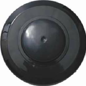 Головка тримерная MATRIX — купить в интернет-магазине amurinstrument.ru с доставкой по Благовещенску | Каталог с характеристиками и ценами головка тримерная matrix , купить metabo, купить husqvarna, купить bosch, купить makita, купить hitachi, купить hikoki, купить oregon, купить stihl