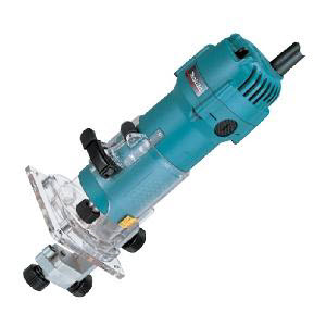 Фрезер MAKITA 3707 кромочный — купить в интернет-магазине amurinstrument.ru с доставкой по Благовещенску | Каталог с характеристиками и ценами фрезер makita 3707 кромочный, купить metabo, купить husqvarna, купить bosch, купить makita, купить hitachi, купить hikoki, купить oregon, купить stihl
