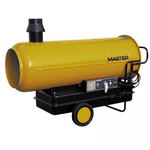 Пушка дизельная MASTER BV 77 Е — купить в интернет-магазине amurinstrument.ru с доставкой по Благовещенску | Каталог с характеристиками и ценами пушка дизельная master bv 77 е, купить metabo, купить husqvarna, купить bosch, купить makita, купить hitachi, купить hikoki, купить oregon, купить stihl