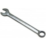 ключ комбинированный кратон 10 мм, купить metabo, купить husqvarna, купить bosch, купить makita, купить hitachi, купить hikoki, купить oregon, купить stihl