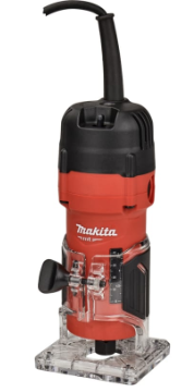 Фрезер кромочный,530Вт,35000об\м,цанга-6мм, глубина 42мм, антирестарт,1.4кг,кор. — купить в интернет-магазине amurinstrument.ru с доставкой по Благовещенску | Каталог с характеристиками и ценами фрезер кромочный,530вт,35000об\м,цанга-6мм, глубина 42мм, антирестарт,1.4кг,кор., купить metabo, купить husqvarna, купить bosch, купить makita, купить hitachi, купить hikoki, купить oregon, купить stihl