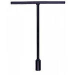 ключ т-образный sata 11мм s47704, купить metabo, купить husqvarna, купить bosch, купить makita, купить hitachi, купить hikoki, купить oregon, купить stihl