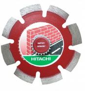 алмазный диск по кирпичу и асфальту ø115x22.23mm, тип ca, купить metabo, купить husqvarna, купить bosch, купить makita, купить hitachi, купить hikoki, купить oregon, купить stihl