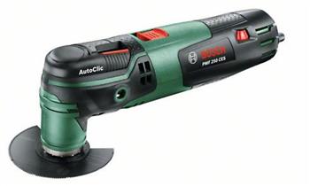 Универсальный резак BOSCH PMF220CE — купить в интернет-магазине amurinstrument.ru с доставкой по Благовещенску | Каталог с характеристиками и ценами универсальный резак bosch pmf220ce, купить metabo, купить husqvarna, купить bosch, купить makita, купить hitachi, купить hikoki, купить oregon, купить stihl