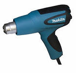 Фен технический MAKITA HG 5012К — купить в интернет-магазине amurinstrument.ru с доставкой по Благовещенску | Каталог с характеристиками и ценами фен технический makita hg 5012к, купить metabo, купить husqvarna, купить bosch, купить makita, купить hitachi, купить hikoki, купить oregon, купить stihl