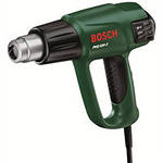 фен технический bosch phg 600-3, купить metabo, купить husqvarna, купить bosch, купить makita, купить hitachi, купить hikoki, купить oregon, купить stihl