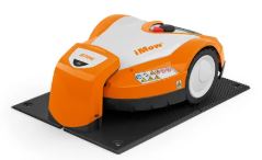 Газонокосилка-робот STIHL MI 632.1 P — купить в интернет-магазине amurinstrument.ru с доставкой по Благовещенску | Каталог с характеристиками и ценами газонокосилка-робот stihl mi 632.1 p , купить metabo, купить husqvarna, купить bosch, купить makita, купить hitachi, купить hikoki, купить oregon, купить stihl